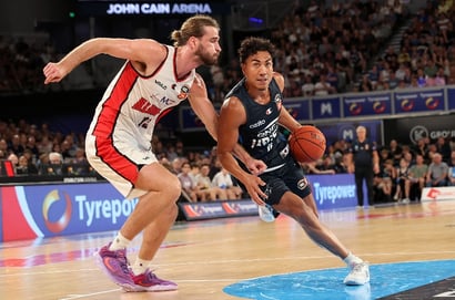 Illawarra Hawks vs Melbourne United Live Stream & Tips - Hawks to take lead in NBL Championship series