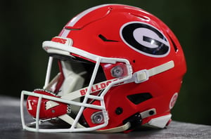 College Football Predictions & Picks – Can Georgia Complete SEC Conference Three-Peat?