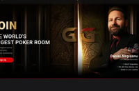 ggpoker bonus code