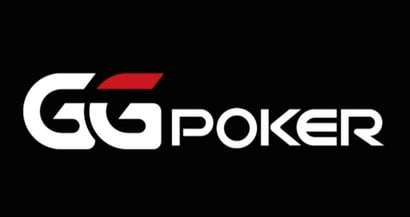 ggpoker_logo