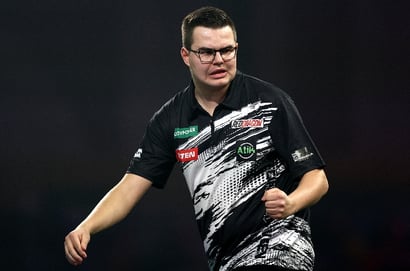 gian van veen