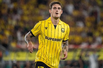 gk