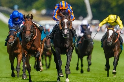 goodwood