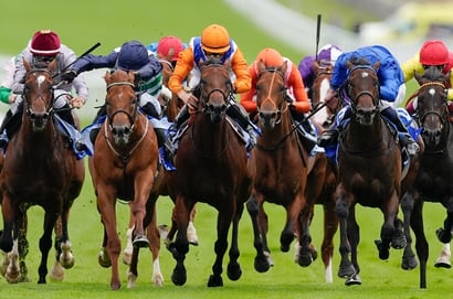 goodwood