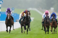 goodwood
