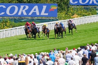 goodwood