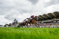 goodwood