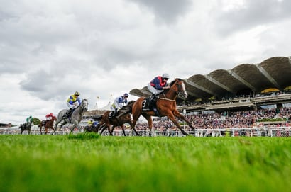 goodwood