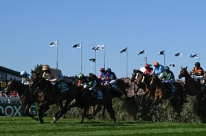 grand sefton aintree