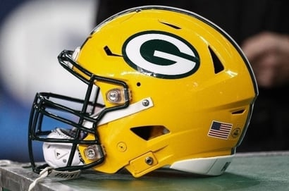 Carolina Panthers at Green Bay Packers NFL Betting Tips