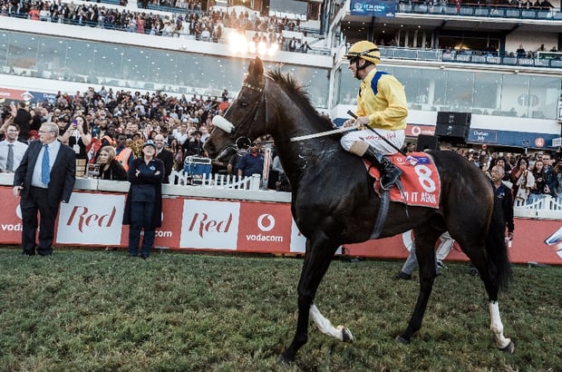 durban-july-result-2026