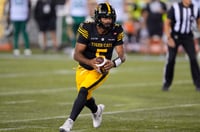 hamilton tiger-cats