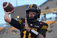 hamilton tiger-cats