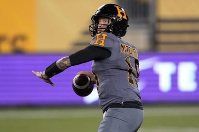 hamilton tiger-cats