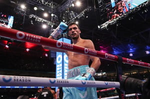 Carlos Adames vs Hamzah Sheeraz Preview & Picks – Sheeraz To Win WBC World Title