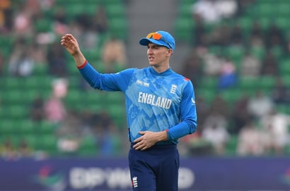 England vs West Indies 1st ODI Betting Tips – England heavy favourites against WI as new era begins