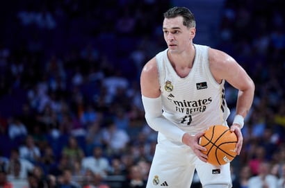 hezonja real madrid
