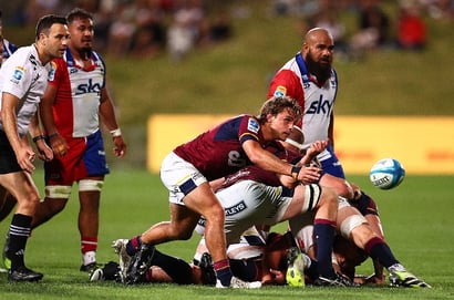 highlanders super rugby