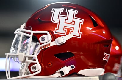 houston cougars
