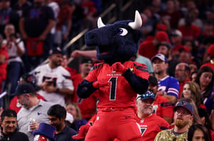 Houston Texans vs New England Patriots Tips - NFL Divisional Round