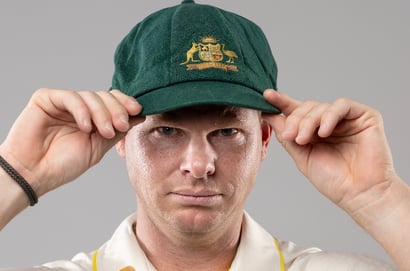 Ashes First Test Betting Preview - Australia vs England Player Predictions and Tips