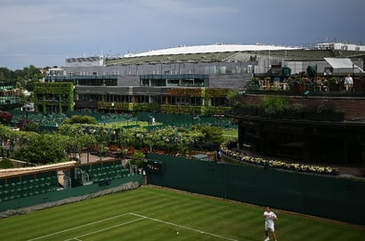 https://www.freetips.com/tennis/wimbledon-2026-mens-preview-predictions-20260628-0008/