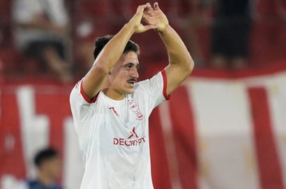 Instituto vs Huracan Live Stream & Predictions – Huracan Backed to Win in the Argentine Cup 