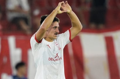 Central Cordoba vs Huracan Live Stream & Predictions – Red-Hot Huracan Backed to Win in Argentina 
