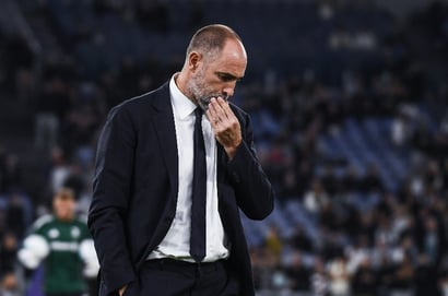 igor tudor