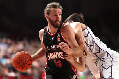 Illawarra Hawks vs South East Melbourne Phoenix Live Stream & Tips - Hawks to seal NBL semi-final success