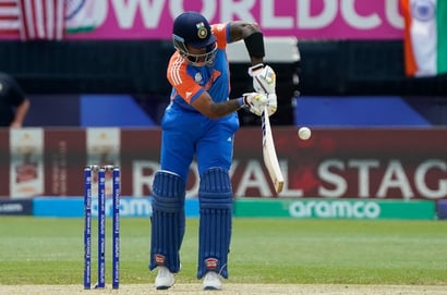 india t20 world cup