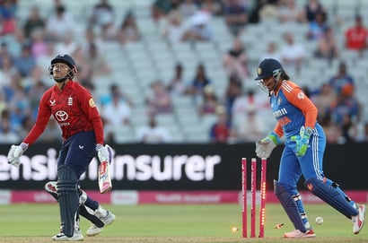 india women cricket