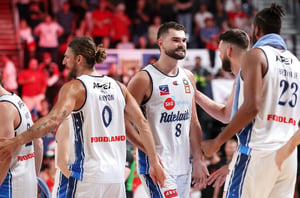 Adelaide 36ers vs Tasmania JackJumpers Tips – NBL Round 16