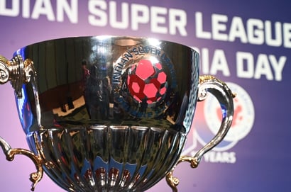 Mohun Bagan vs Jamshedpur Live Stream & Tips - Mohun to Secure Victory in Kolkata
