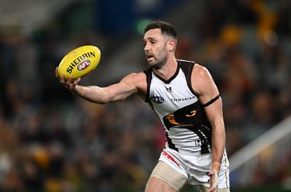 jack gunston