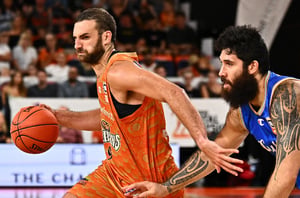 Brisbane Bullets vs Cairns Taipans Tips – NBL Round 20