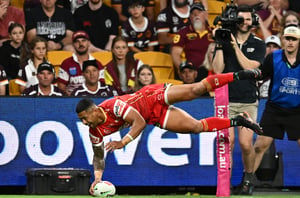 Dolphins vs Canterbury Bulldogs Round 10 Tips and Prediction