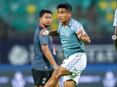 NorthEast Utd vs Jamshedpur Live Stream & Tips - NorthEast to Claim Semi-Final Spot