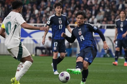 japan