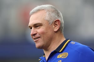 Parramatta Eels 2026 Season Outlook: The Pieces Are Finally Falling Into Place