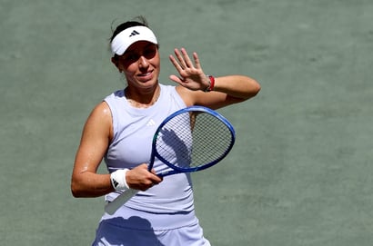 Jessica Pegula vs Ekaterina Alexandrova Live Stream & Betting Tips - Pegula to cut down Charleston semifinal curse on third attempt