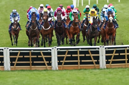 jimmy du seuil