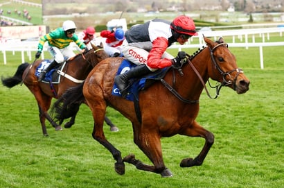 jimmy du seuil