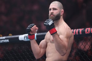 UFC 327: Prochazka vs Ulberg Live Stream & Tips – How To Watch & Bet On Jiri Prochazka vs Carlos Ulberg From Miami