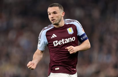 Aston Villa vs Newcastle – Get Double Winnings With Stake’s Domestic Soccer Offer