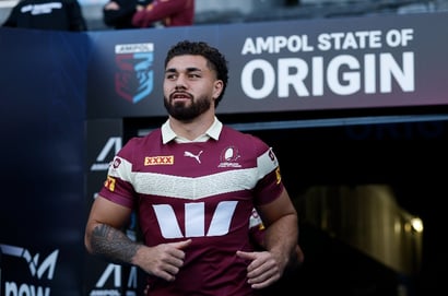 jojo fifita origin