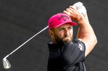 LIV Golf Singapore Preview & Tips - Best bets for the title in Singapore