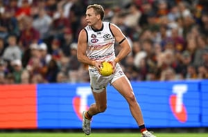 Richmond Tigers vs Adelaide Crows Tips and Prediction AFL Round 9 2026
