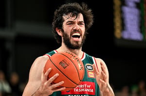 Melbourne United vs Tasmania JackJumpers Tips – NBL Round 17