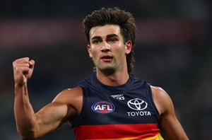 Adelaide Crows vs Carlton Blues Round 5 Tips and Prediction